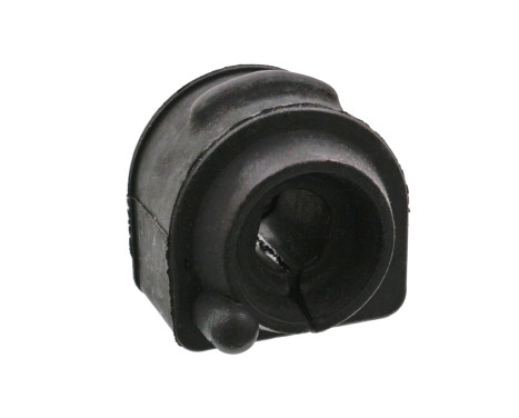 Stabiliser Mounting ADM58047 Blue Print