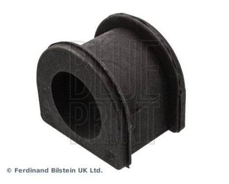 Stabiliser Mounting ADM58048 Blue Print, Image 2