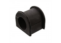Stabiliser Mounting ADM58049 Blue Print