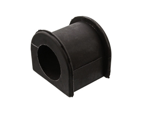 Stabiliser Mounting ADM58049 Blue Print