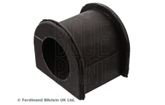 Stabiliser Mounting ADM58049 Blue Print, Image 2