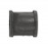 Stabiliser Mounting ADM58051 Blue Print, Thumbnail 2