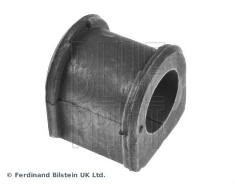 Stabiliser Mounting ADM58053 Blue Print, Image 3