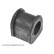 Stabiliser Mounting ADM58053 Blue Print, Thumbnail 3