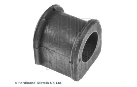 Stabiliser Mounting ADM58053 Blue Print, Image 3