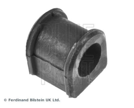 Stabiliser Mounting ADM58053 Blue Print, Image 4