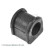 Stabiliser Mounting ADM58053 Blue Print, Thumbnail 4
