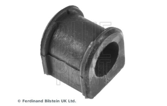 Stabiliser Mounting ADM58053 Blue Print, Image 4