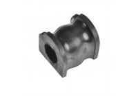 Stabiliser Mounting ADM58056 Blue Print