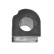 Stabiliser Mounting ADM58056 Blue Print, Thumbnail 2
