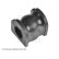 Stabiliser Mounting ADM58056 Blue Print, Thumbnail 3