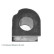 Stabiliser Mounting ADM58056 Blue Print, Thumbnail 4