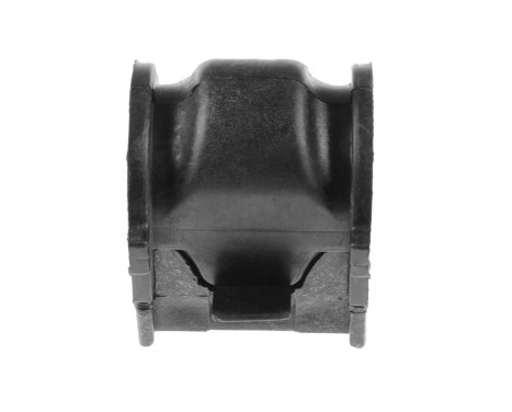 Stabiliser Mounting ADM58057 Blue Print, Image 2