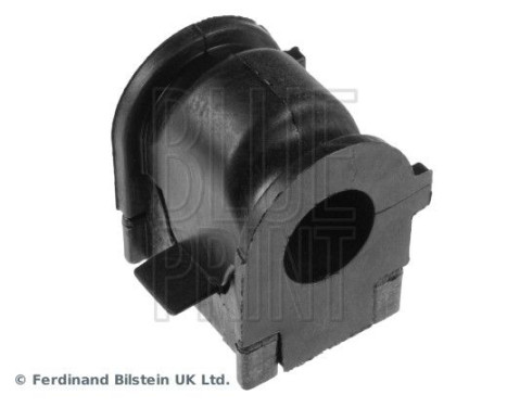 Stabiliser Mounting ADM58057 Blue Print, Image 3