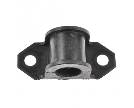 Stabiliser Mounting ADM58060C Blue Print
