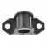 Stabiliser Mounting ADM58060C Blue Print