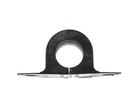 Stabiliser Mounting ADM58060C Blue Print, Image 2