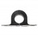Stabiliser Mounting ADM58060C Blue Print, Thumbnail 2