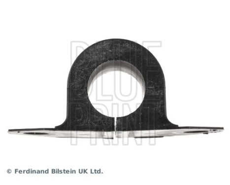 Stabiliser Mounting ADM58060C Blue Print, Image 4