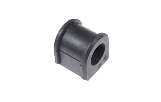 Stabiliser Mounting ADM58078 Blue Print