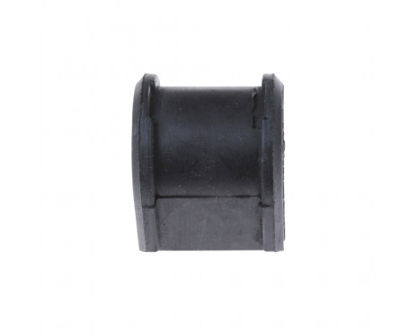 Stabiliser Mounting ADM58078 Blue Print, Image 2