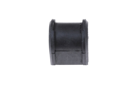 Stabiliser Mounting ADM58078 Blue Print, Image 2