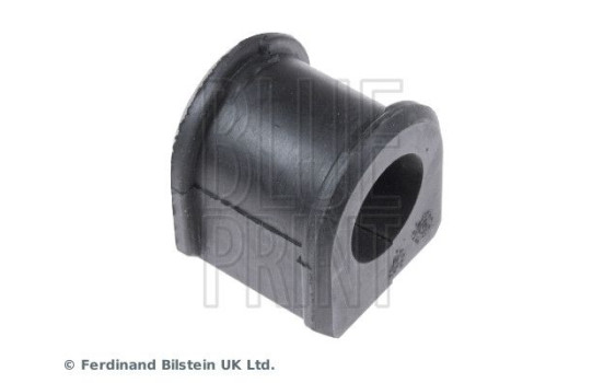 Stabiliser Mounting ADM58078 Blue Print, Image 3