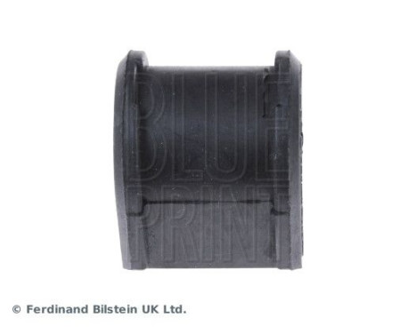 Stabiliser Mounting ADM58078 Blue Print, Image 4