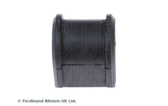 Stabiliser Mounting ADM58078 Blue Print, Image 4