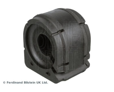 Stabiliser Mounting ADM58099 Blue Print, Image 2