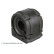 Stabiliser Mounting ADM58099 Blue Print, Thumbnail 2
