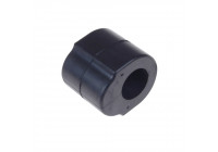 Stabiliser Mounting ADN180110 Blue Print