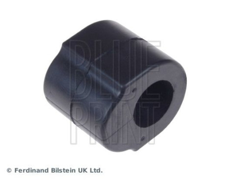 Stabiliser Mounting ADN180110 Blue Print, Image 2