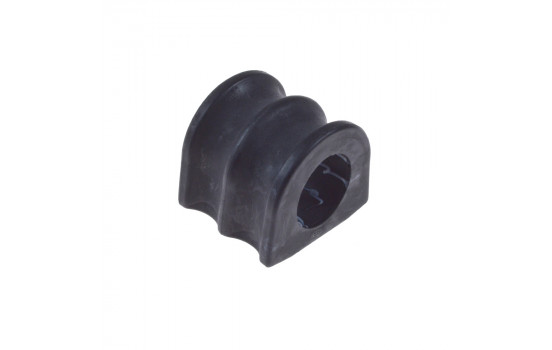 Stabiliser Mounting ADN180125 Blue Print