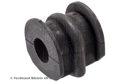 Stabiliser Mounting ADN180135 Blue Print, Image 2