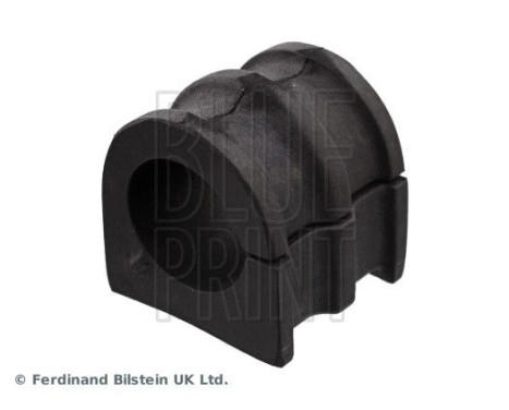 Stabiliser Mounting ADN180150 Blue Print, Image 2