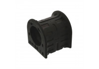 Stabiliser Mounting ADN180151 Blue Print