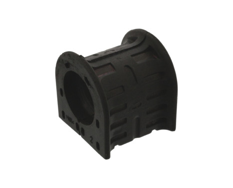 Stabiliser Mounting ADN180151 Blue Print