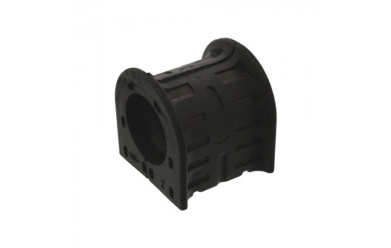 Stabiliser Mounting ADN180151 Blue Print