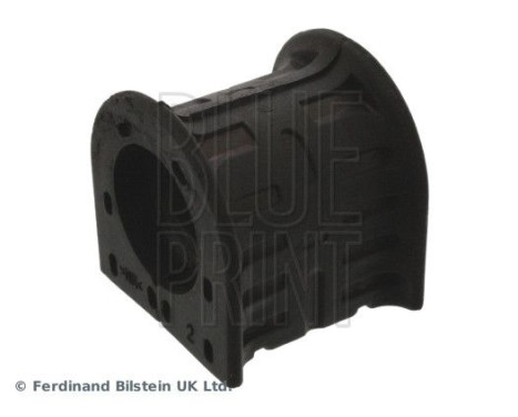 Stabiliser Mounting ADN180151 Blue Print, Image 2