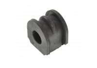 Stabiliser Mounting ADN18020 Blue Print