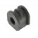 Stabiliser Mounting ADN18020 Blue Print