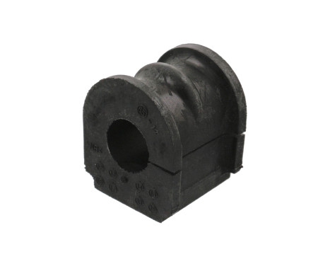 Stabiliser Mounting ADN18021 Blue Print