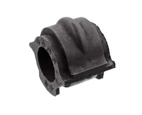 Stabiliser Mounting ADN18029 Blue Print