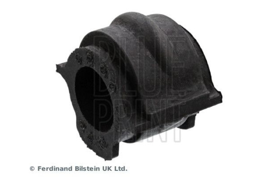 Stabiliser Mounting ADN18030 Blue Print, Image 2