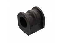 Stabiliser Mounting ADN18038 Blue Print