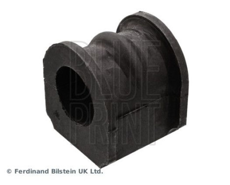 Stabiliser Mounting ADN18038 Blue Print, Image 2
