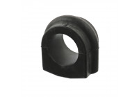 Stabiliser Mounting ADN18039 Blue Print