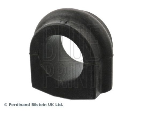 Stabiliser Mounting ADN18039 Blue Print, Image 2