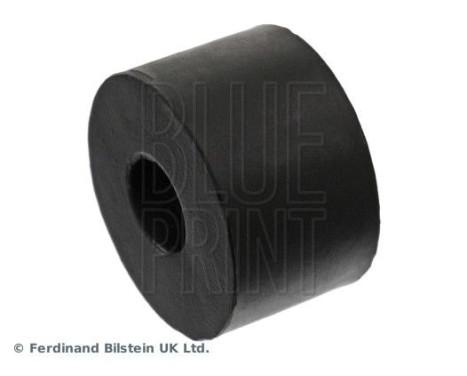 Stabiliser Mounting ADN18045 Blue Print, Image 2